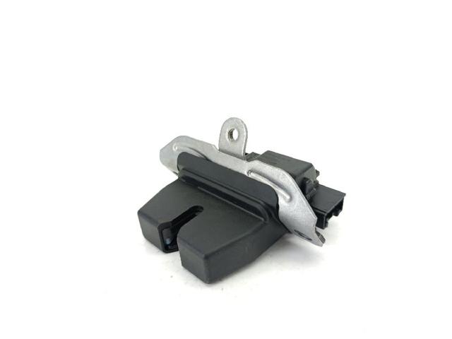 Comprar Cerradura de puerta de maletero Puma  J2K, CF7