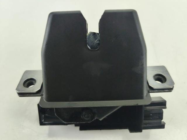 Cerradura de maletero para Ford Puma J2K, CF7
