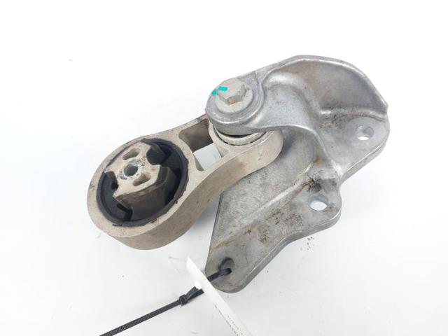 2475886 Ford