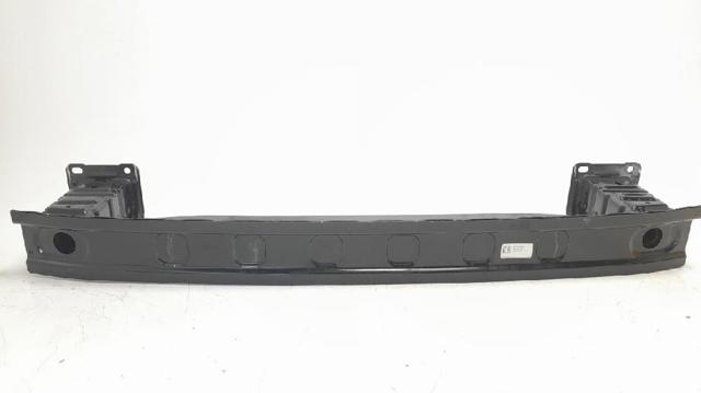 2476109201 Mercedes
