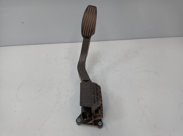 Pedal del acelerador para Fiat 500 312