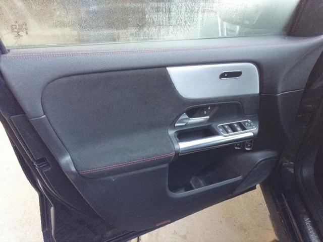 2477201906 Mercedes