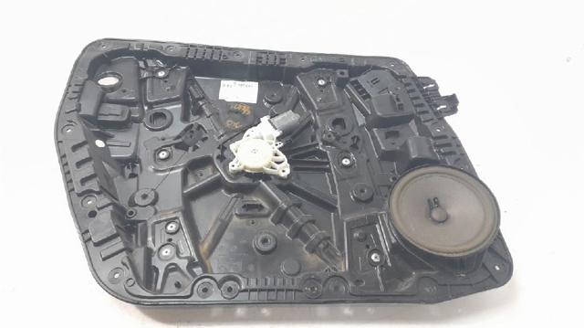2477201906 Mercedes