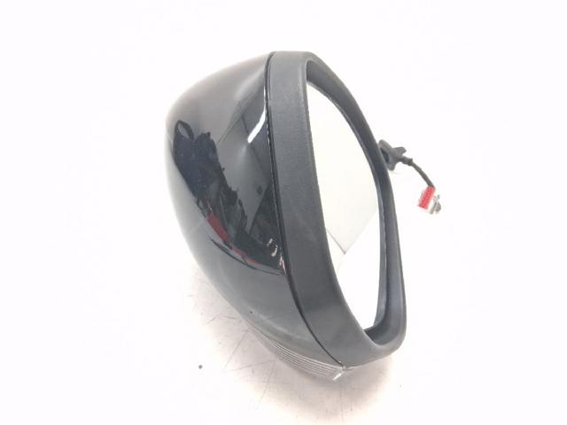 Precio del repuesto Retrovisor izquierdo Fiesta VII hatchback