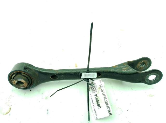 2478012 Ford
