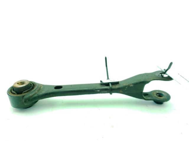 2478012 Ford