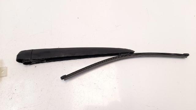 2478206400 Mercedes