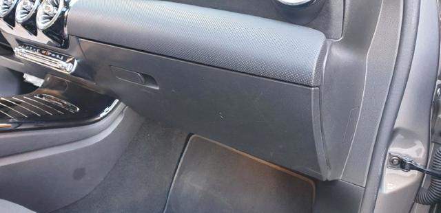 Ventilador de calefacción Mercedes A  desde 99,48 €
