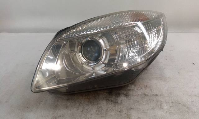 24783100L VAG
