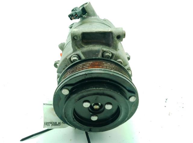 2480053 Ford