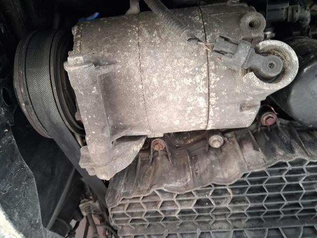 2480053 Ford