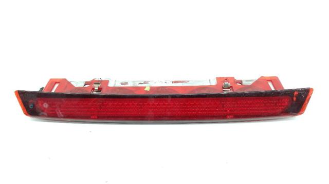 Lampara de luz de freno adicional  Ford C-Max  desde 50,67 €