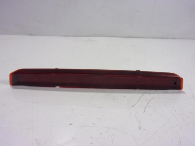 2480360 Ford