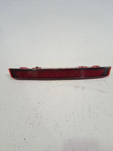 Luz de freno adicional para Ford C-Max  (CB7)
