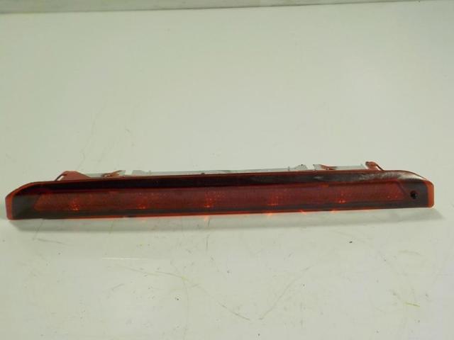 2480360 Ford
