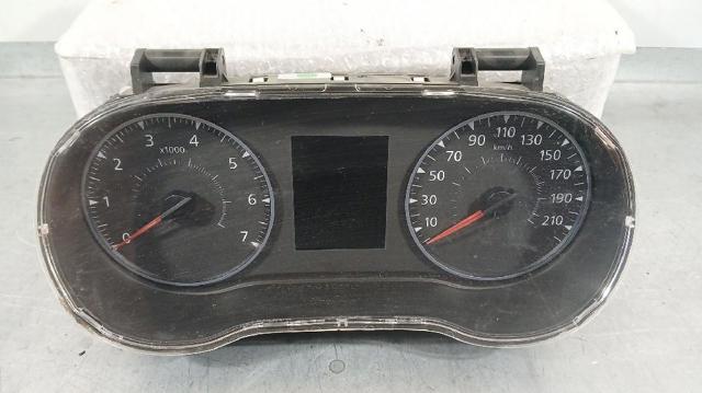 248091559R Renault (RVI)