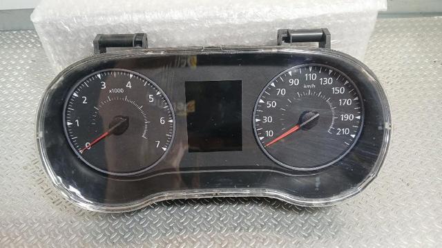 248091559R Renault (RVI)