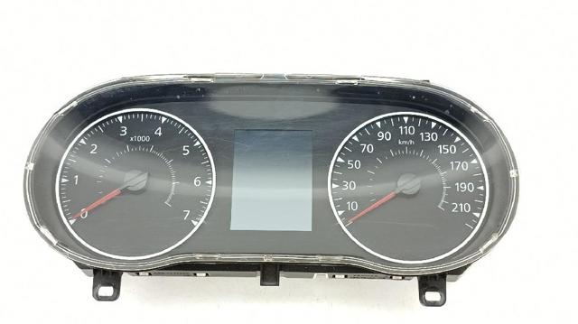 248091559R Renault (RVI)