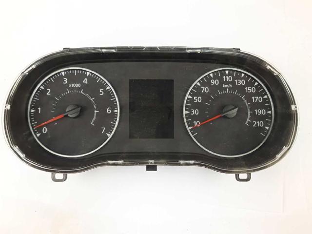 248091559R Renault (RVI)