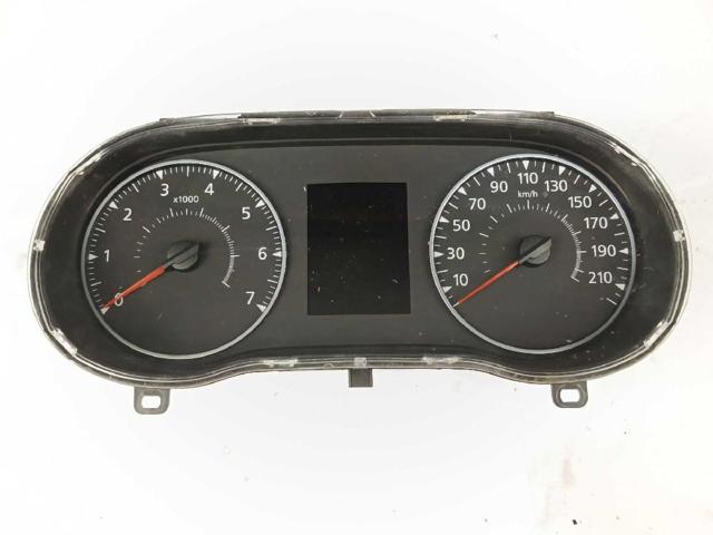 248091559R Renault (RVI)