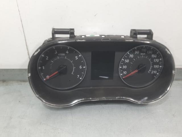 248091559R Renault (RVI)