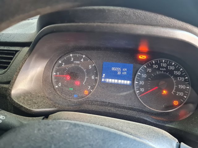 248094489R Renault (RVI)