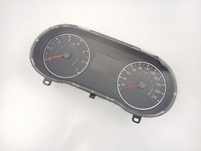 248094489R Renault (RVI)