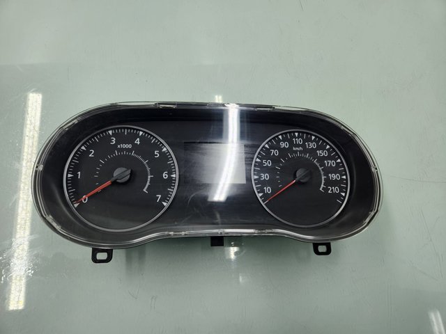 248094489R Renault (RVI)