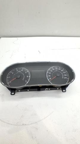 248094489R Renault (RVI)
