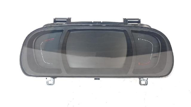 248095397R Renault (RVI)