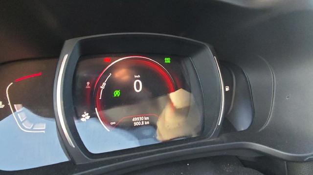 248095397R Renault (RVI)