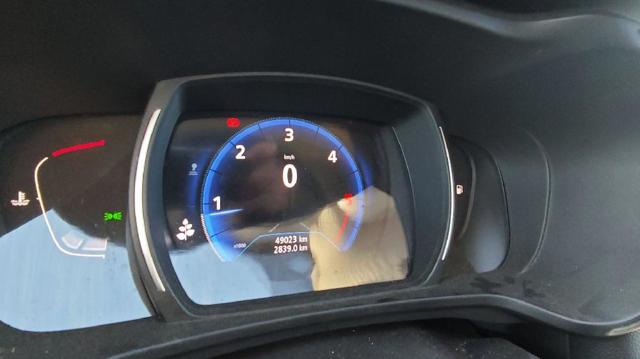 248095397R Renault (RVI)
