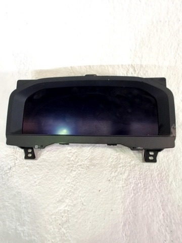 248096RW2D Nissan/Infiniti
