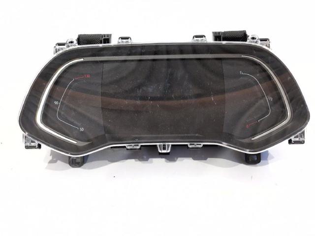 248098156R Renault (RVI)