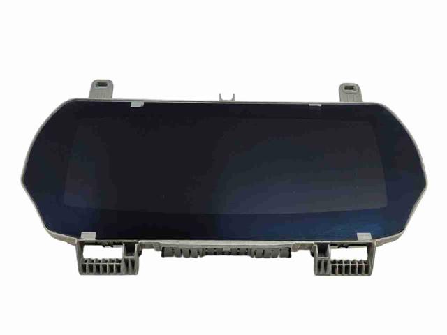 248098284R Renault (RVI)