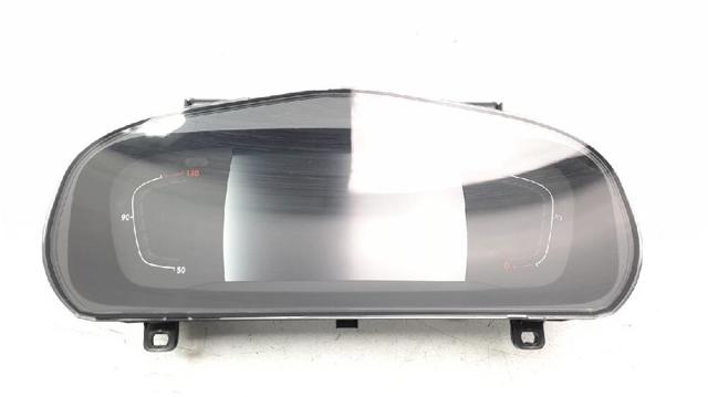 248099442R Renault (RVI)