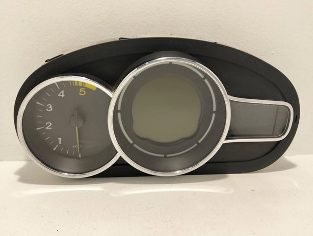 248100054R Renault (RVI)
