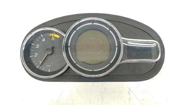 248100054R Renault (RVI)