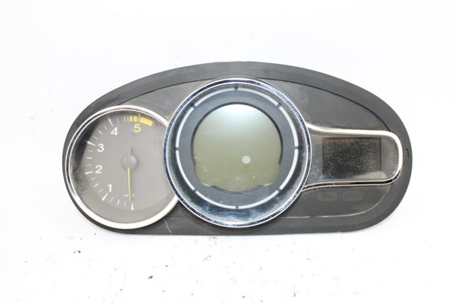 248100054R Renault (RVI)