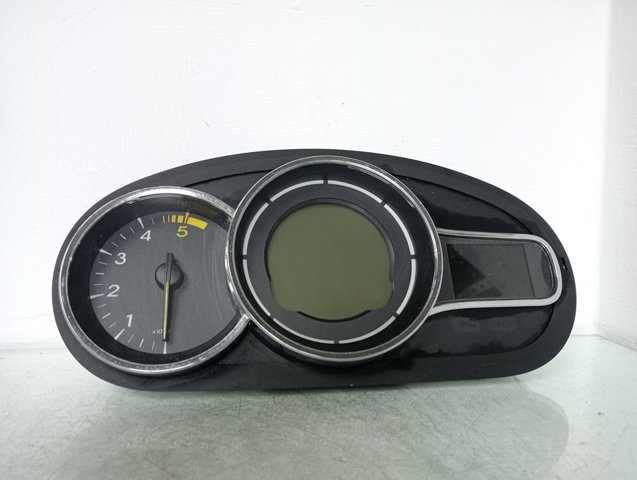 248100054R Renault (RVI)