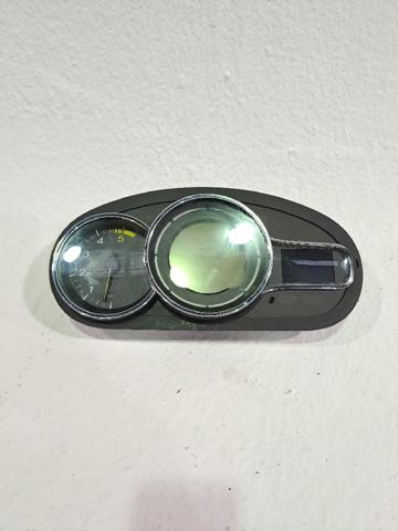 248100054R Renault (RVI)