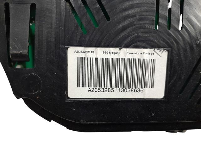 248100054R Renault (RVI)