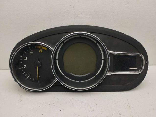 248100054R Renault (RVI)