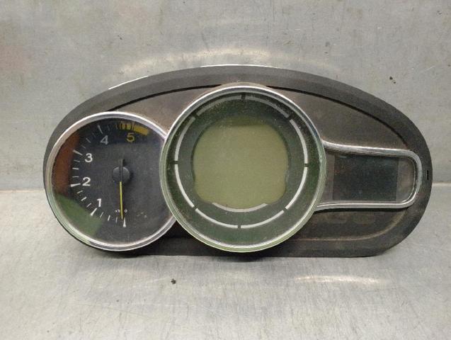 248100054R Renault (RVI)