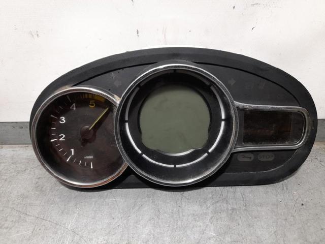 248100342R Renault (RVI)