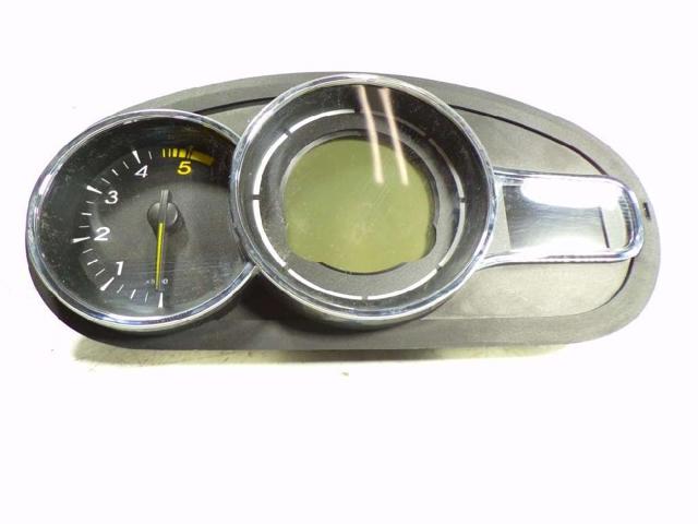 248100342R Renault (RVI)