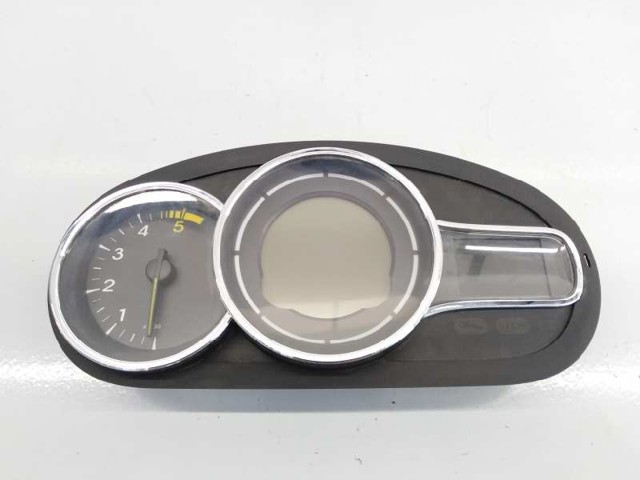 248100342R Renault (RVI)