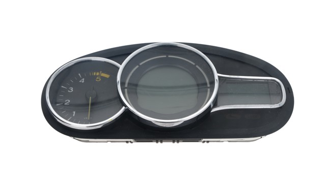 248100342R Renault (RVI)