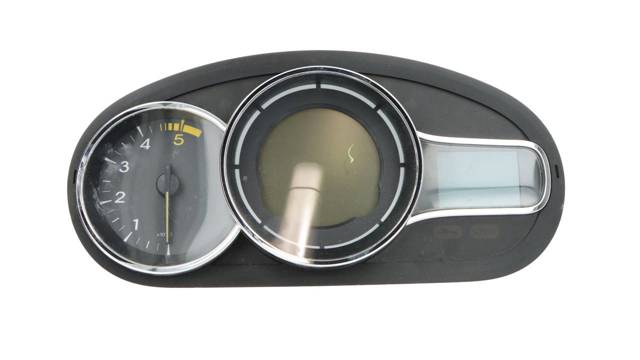 248100342R Renault (RVI)