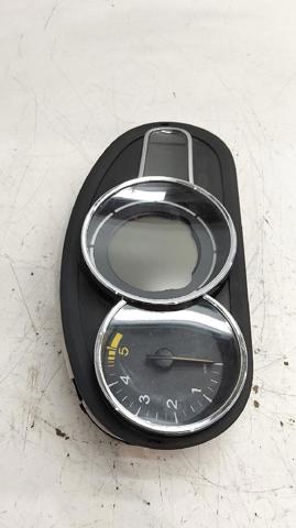 248100342R Tablero de instrumentos  comprar en Zaragoza
